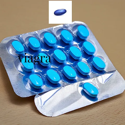 Viagra vente libre pharmacie paris